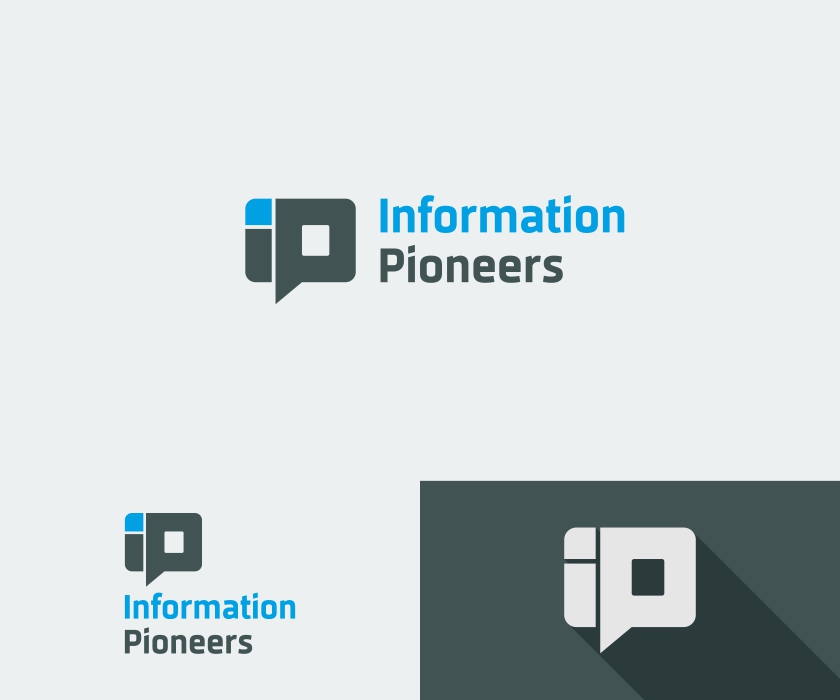 Logo Design by Vinchi for this project | Design #5152659