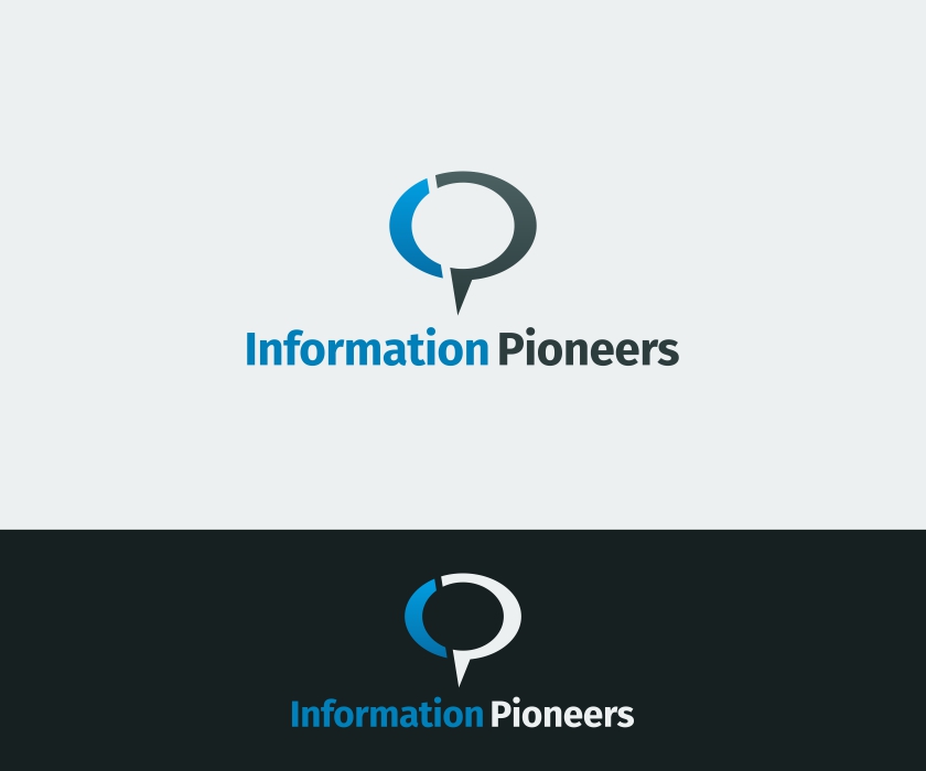 Logo Design by Vinchi for this project | Design #5157683