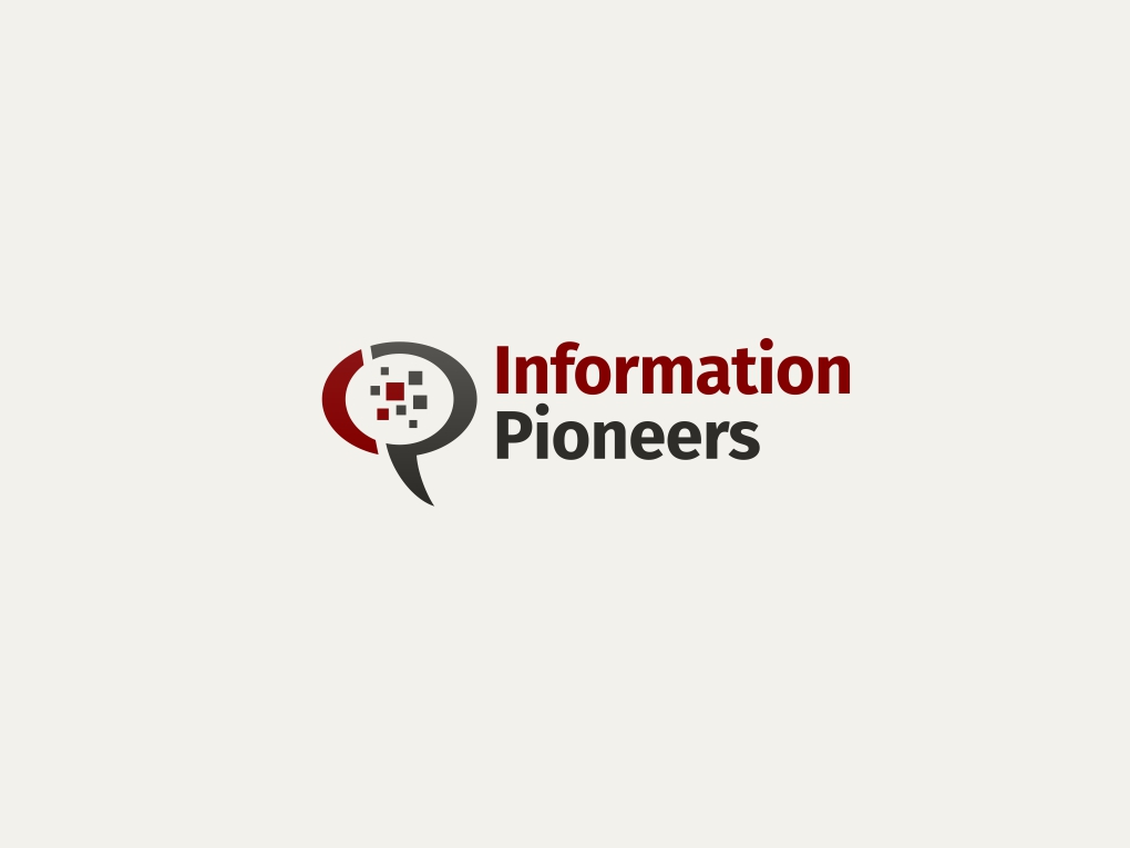 Logo Design by Vinchi for this project | Design #5232974