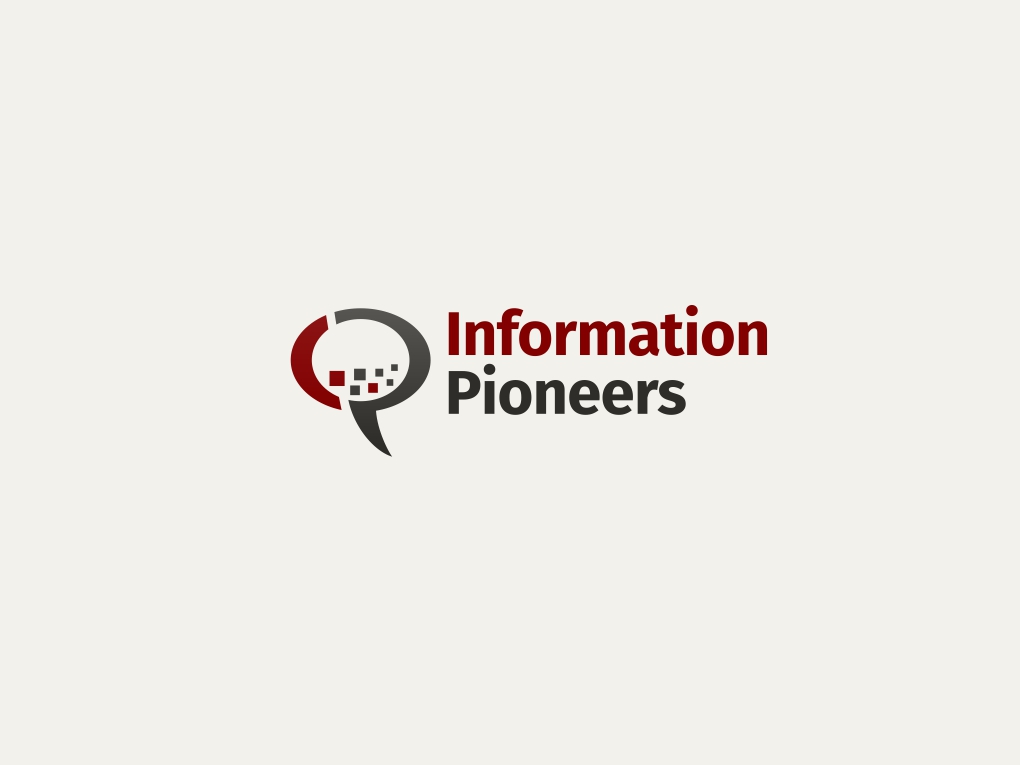 Logo Design by Vinchi for this project | Design #5232977