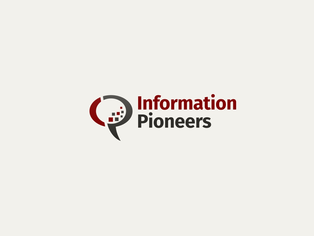 Logo Design by Vinchi for this project | Design #5232989