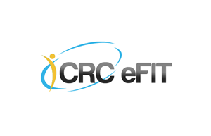 Logo Design by JBdesign