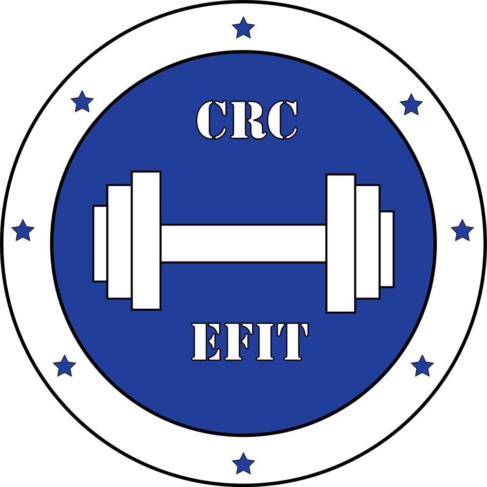 Diseño de Logo por Mita para qutbluebox | Diseño #1421139