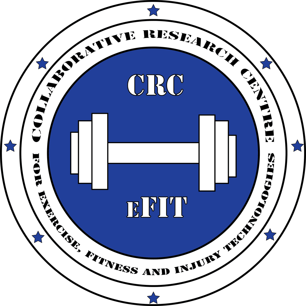 Logo Design by Mita for qutbluebox | Design #1422396