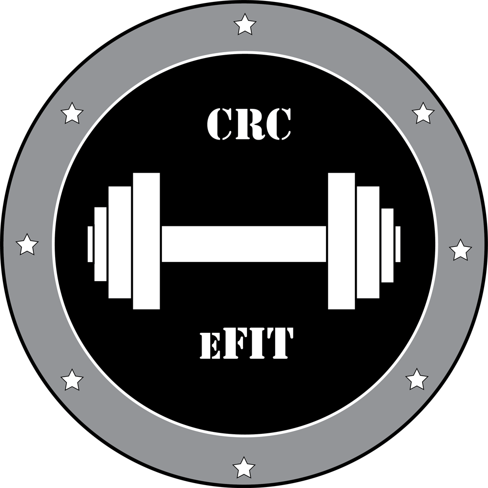 Logo Design by Mita for qutbluebox | Design #1422694