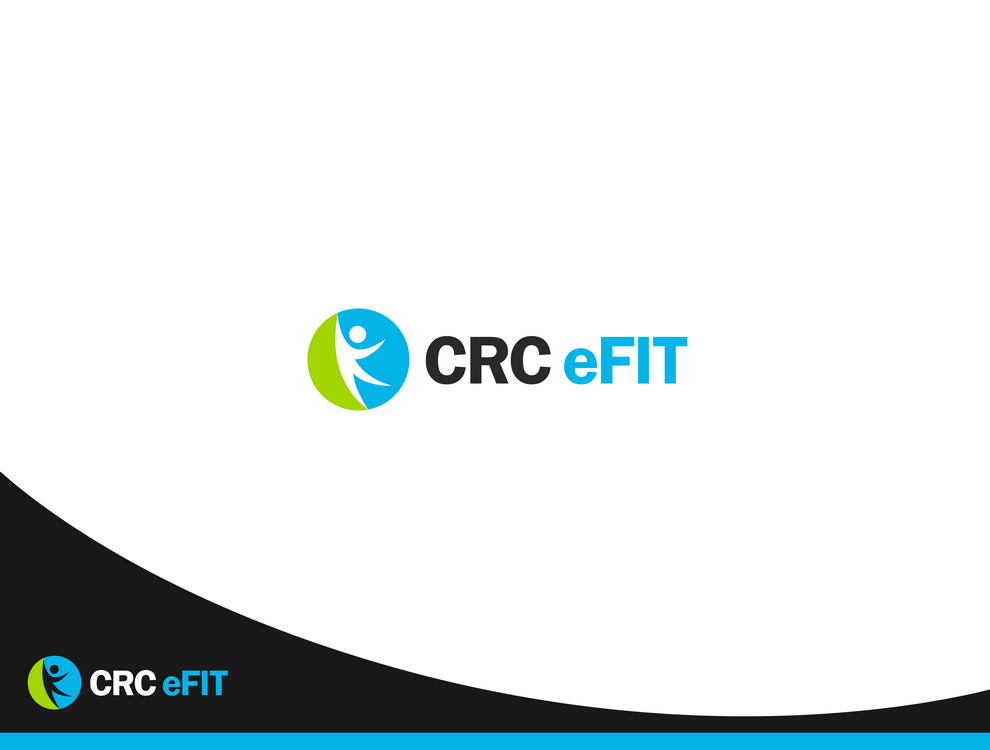 Logo Design by DoveFendi for qutbluebox | Design #1415095