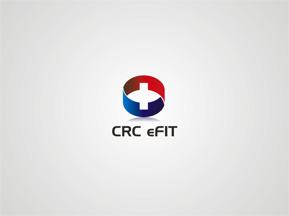 Logo Design by R16 for qutbluebox | Design #1431860