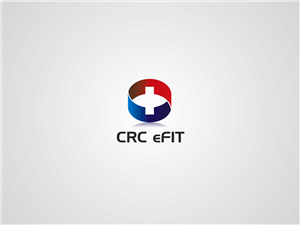 Logo Design by R16 for qutbluebox | Design: #1431860