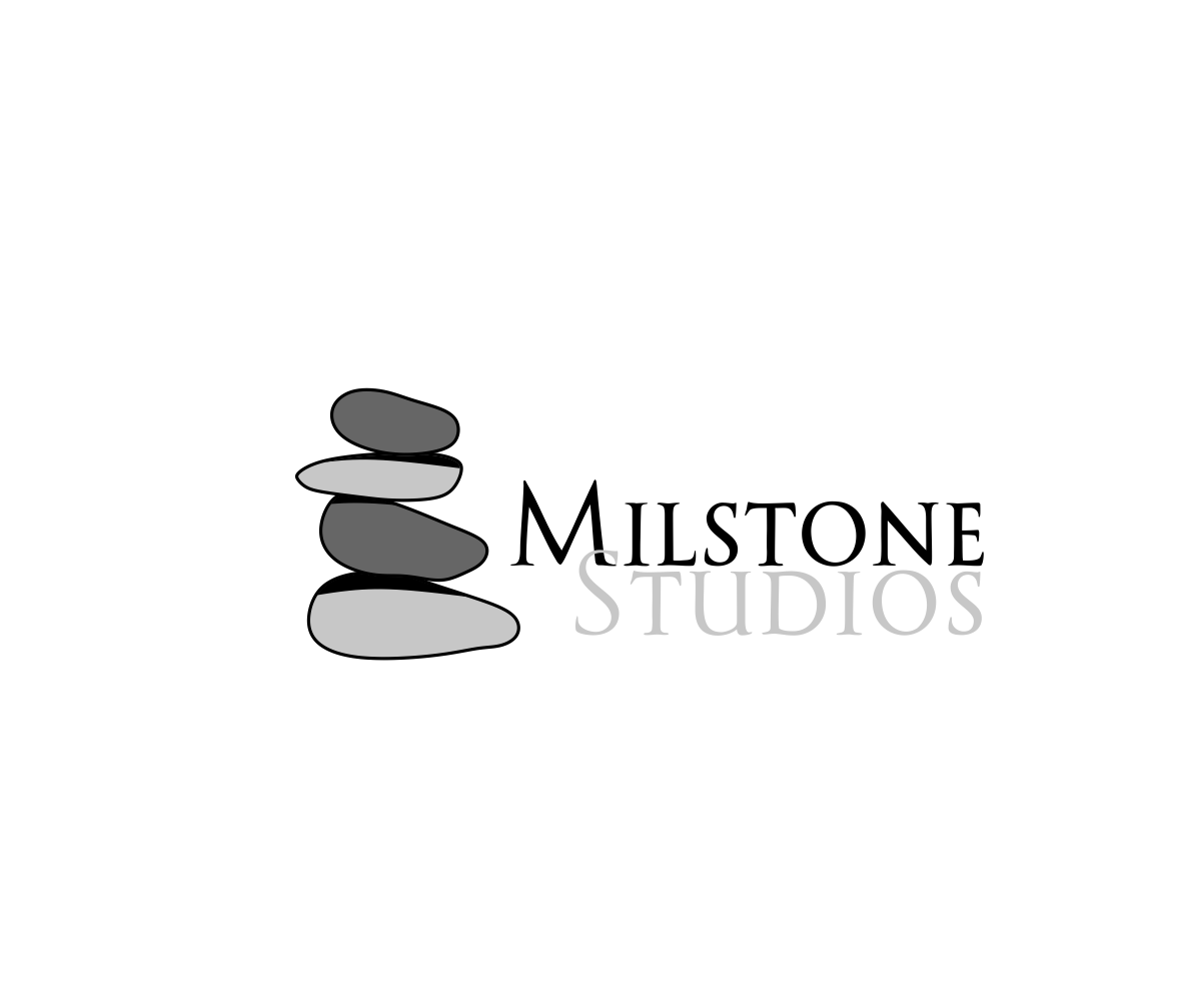 Design de Logo par Tt design pour ce projet | Design #5030933