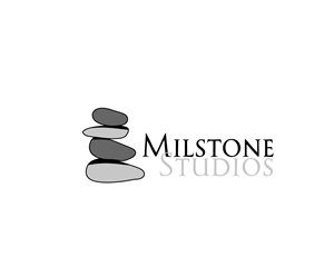 Logo-Design von Tt design für dieses Projekt | Design #5030933
