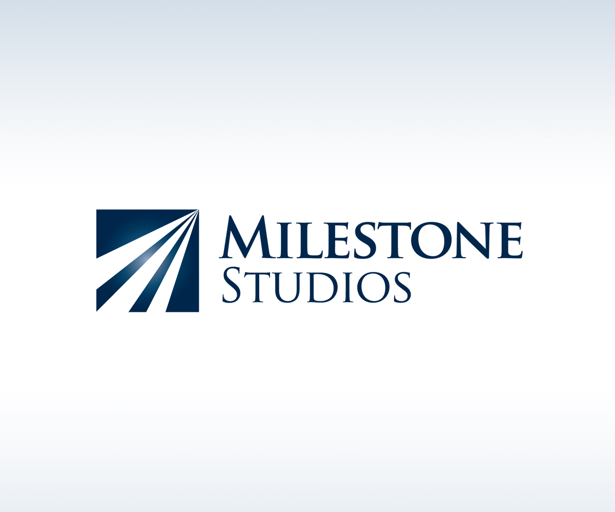 Logo Design by ELOISE LIND for this project | Design #5011448