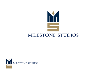 Logo-Design von ELOISE LIND für dieses Projekt | Design #5022819