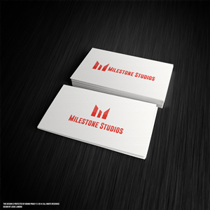 Logo Design by Locke+ for this project | Design: #5010935