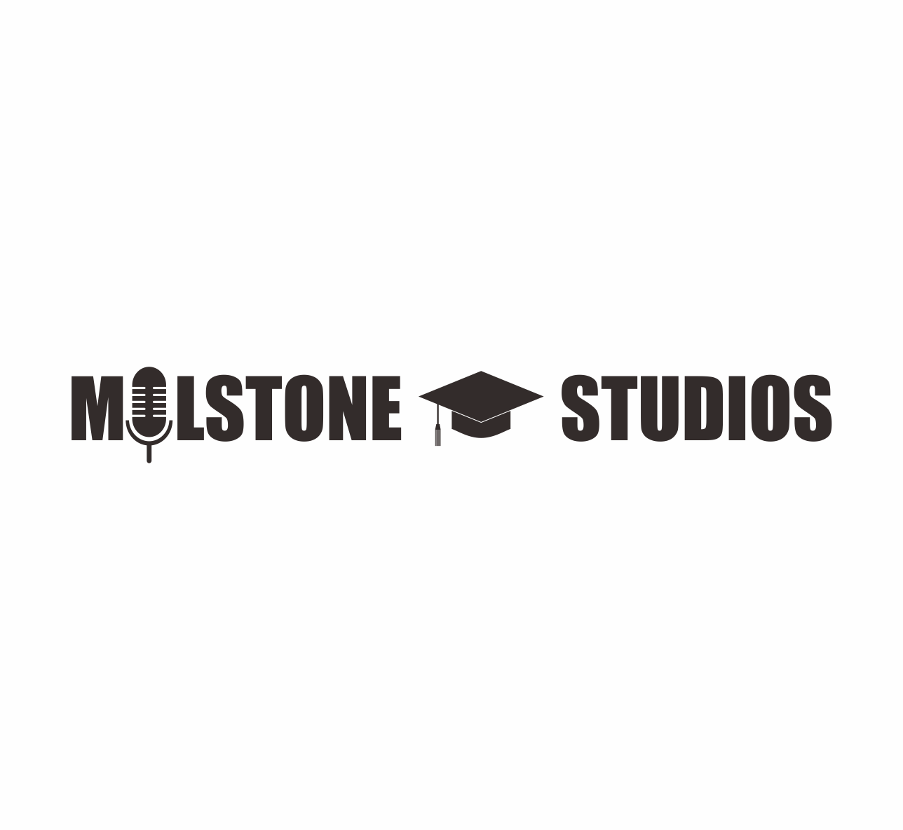 Logo Design by ulungpw for this project | Design #5024678