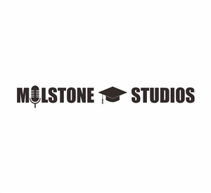 Logo Design by ulungpw for this project | Design: #5024678