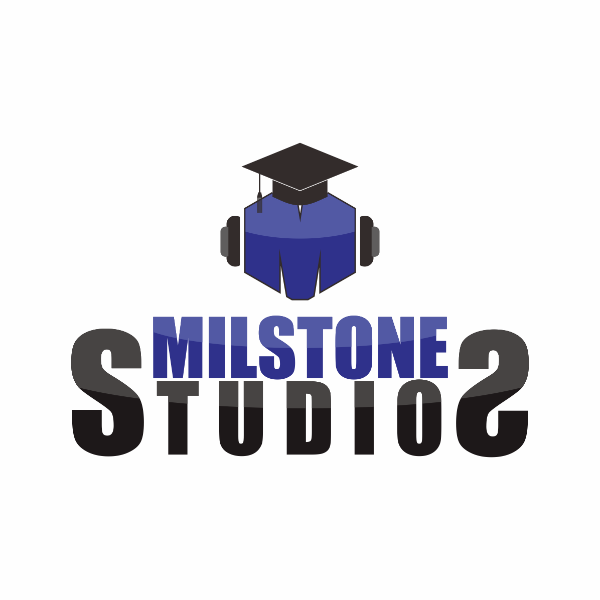 Logo Design by ulungpw for this project | Design #5024824