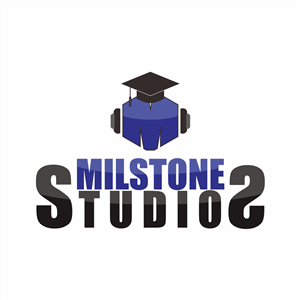 Logo-Design von ulungpw für dieses Projekt | Design #5024824