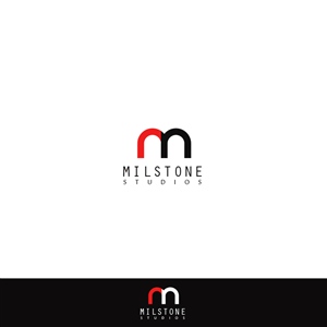Logo Design by Triple22A for this project | Design: #5017644