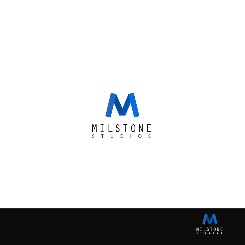 Logo Design by Triple22A for this project | Design #5018325