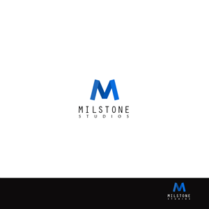 Logo Design by Triple22A for this project | Design: #5018325