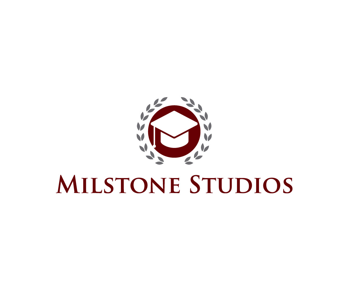 Logo Design by niko for this project | Design #5019324