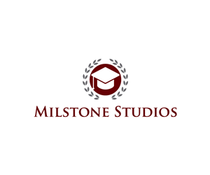 Logo Design by niko for this project | Design: #5019324