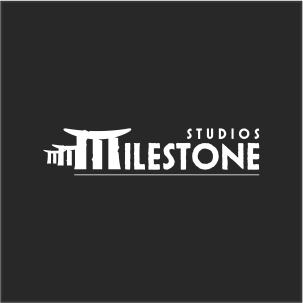 Logo Design by JL 2 for this project | Design #5025226