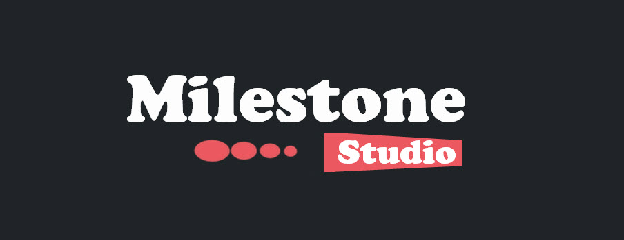 Logo Design by zamzak for this project | Design #5025139