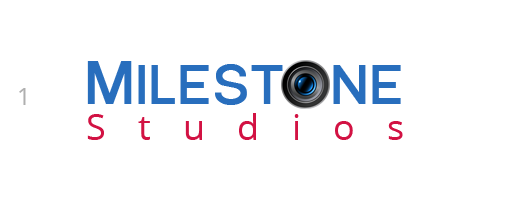 Diseño de Logo por zamzak para este proyecto | Diseño #5025148