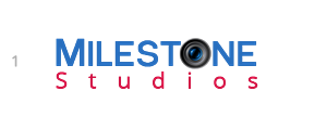 Logo Design by zamzak for this project | Design: #5025148