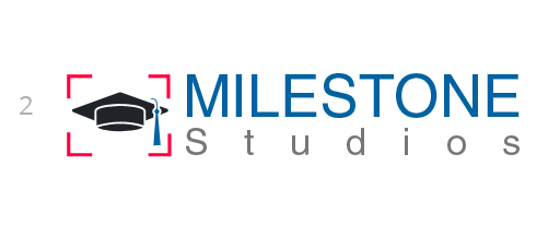 Logo Design by zamzak for this project | Design #5025149