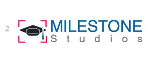 Logo Design by zamzak for this project | Design: #5025149