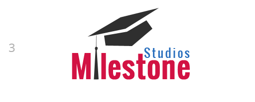 Diseño de Logo por zamzak para este proyecto | Diseño #5025150