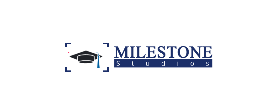 Logo Design by zamzak for this project | Design #5025253