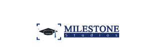 Logo-Design von zamzak für dieses Projekt | Design #5025253