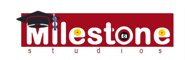 Diseño de Logo por zamzak para este proyecto | Diseño #5026782