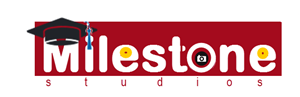 Logo Design by zamzak for this project | Design: #5026782