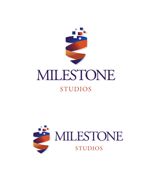 Logo Design by CanDoDesign for this project | Design: #5011674