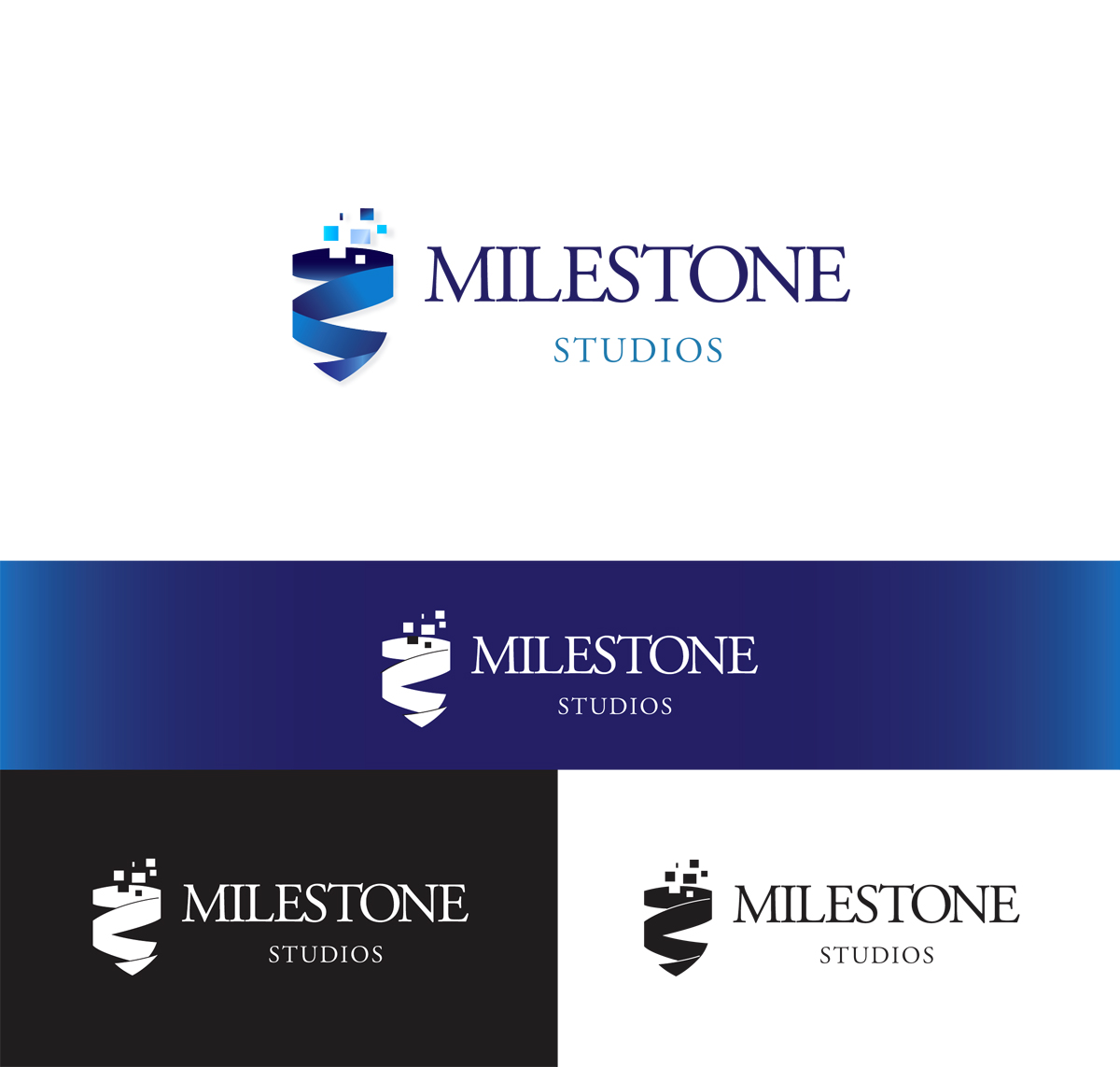 Logo Design by CanDoDesign for this project | Design #5011797