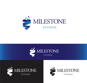 Logo Design by CanDoDesign for this project | Design: #5011797