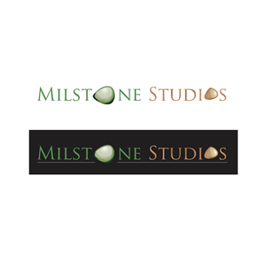 Logo Design by CanDoDesign for this project | Design: #5023292