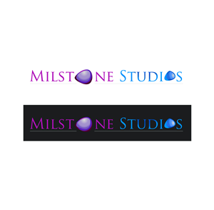 Logo Design by CanDoDesign for this project | Design: #5023301