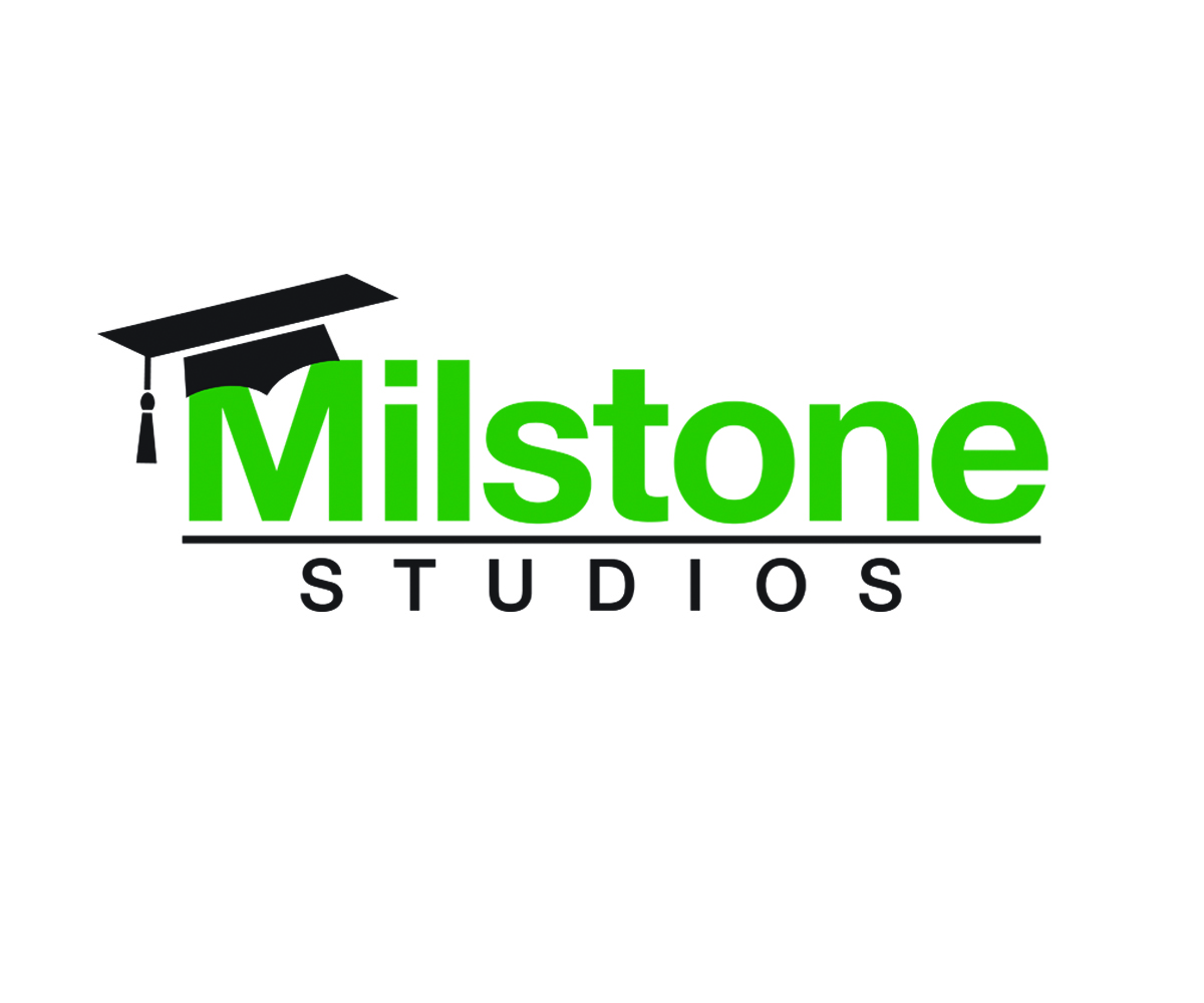 Logo-Design von Hot Rod für dieses Projekt | Design #5015437