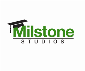 Logo Design by Hot Rod