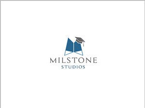 Logo Design by whitepaper