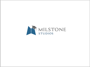 Logo Design by whitepaper for this project | Design #5012063