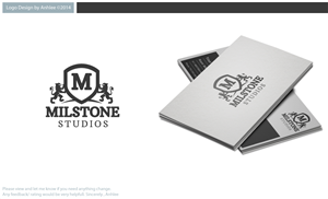 Logo-Design von Anhlee für dieses Projekt | Design #5013785