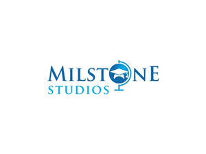 Logo Design by Savitra for this project | Design: #5024663