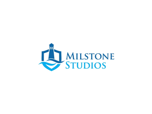 Logo Design by Savitra for this project | Design: #5024671