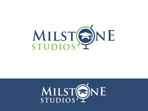 Logo Design by Savitra for this project | Design #5035930